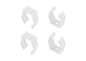 Держатель Arlight WPH-Flex-D22-360Deg 045886