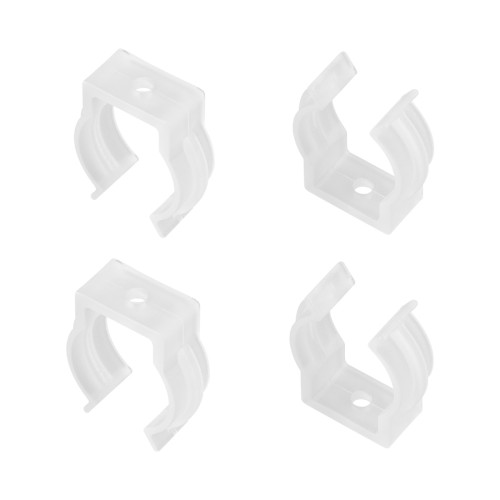 Держатель Arlight WPH-Flex-D22-360Deg 045886, купить в Минске по самой низкой цене