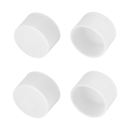 Заглушка Arlight WPH-Flex-D22-360Deg White глухая 045892, купить в Минске по самой низкой цене