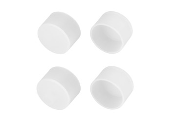 Заглушка Arlight WPH-Flex-D22-360Deg White глухая 045892