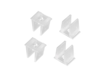 Держатель Arlight WPH-Flex-0616-Side 045912