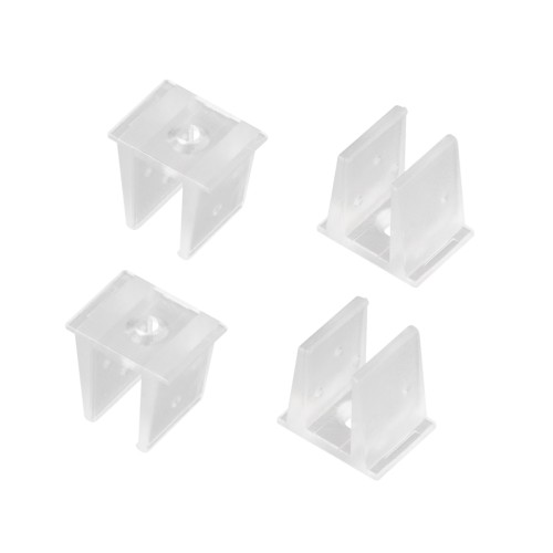 Держатель Arlight WPH-Flex-0616-Side 045912, купить в Минске по самой низкой цене