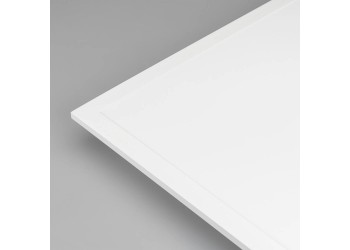 Встраиваемый светодиодный светильник Arlight DL-Titan-S600x600-40W Day4000-MIX 046049