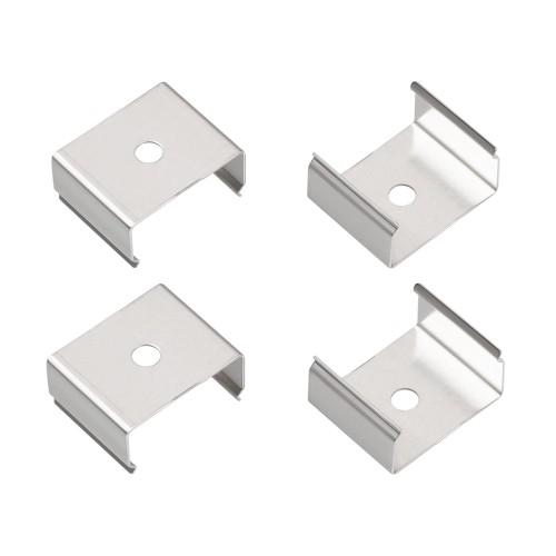 Держатель Arlight Line-1716 046080, купить в Минске по самой низкой цене