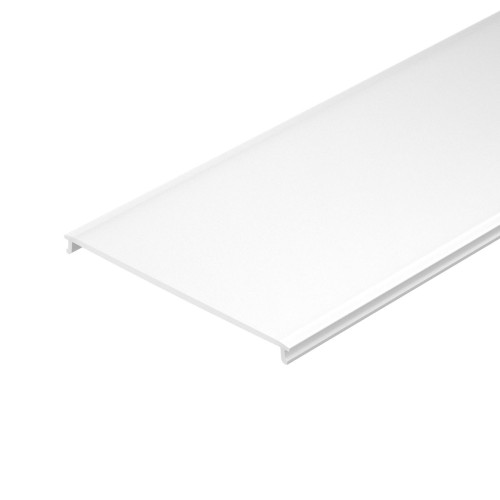 Рассеиватель Arlight Line-6070-2000 Opal 046404, купить в Минске по самой низкой цене