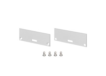 Заглушка Arlight Linia60-Fantom с отверстием 046412