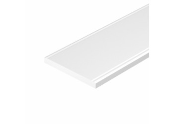 Рассеиватель Arlight Floor60-3000 Opal 046416