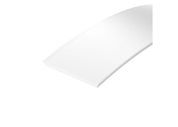 Рассеиватель Arlight Fantom-W49-5000 Silicone 046424