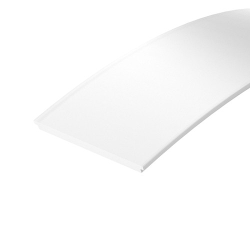 Рассеиватель Arlight Fantom-W49-5000 Silicone 046424, купить в Минске по самой низкой цене