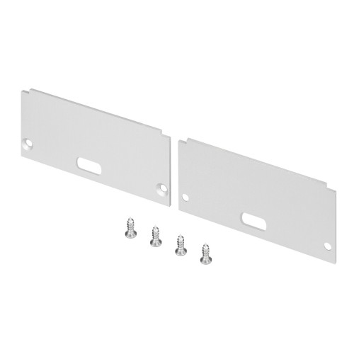 Заглушка Arlight Fantom-W49 с отверстием 046426, купить в Минске по самой низкой цене