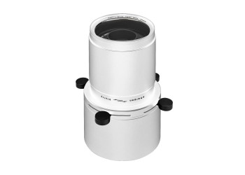 Насадка кадрирующая Arlight LGD-Croplens-R85 046747