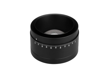 Насадка с изменяемым углом Arlight LGD-Zoomlens-R85 046748