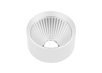 Рефлектор Arlight LGD-Reflector-Ring-R85 046769