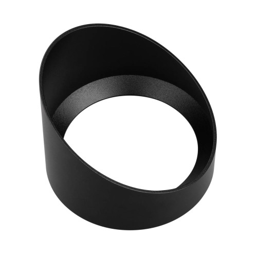 Бленда Arlight LGD-Hood-R85 046770, купить в Минске по самой низкой цене