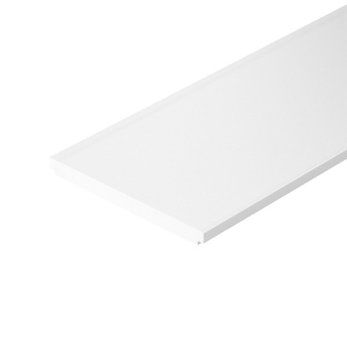 Рассеиватель Arlight Fantom-W49-2000 Opal 047246, купить в Минске по самой низкой цене