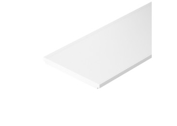 Рассеиватель Arlight Fantom-W49-2000 Opal 047246