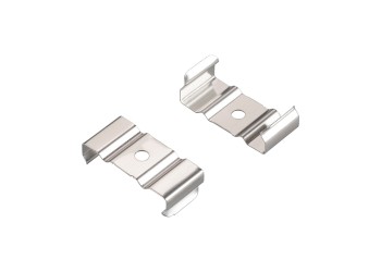 Держатель Arlight Line-3020 047375