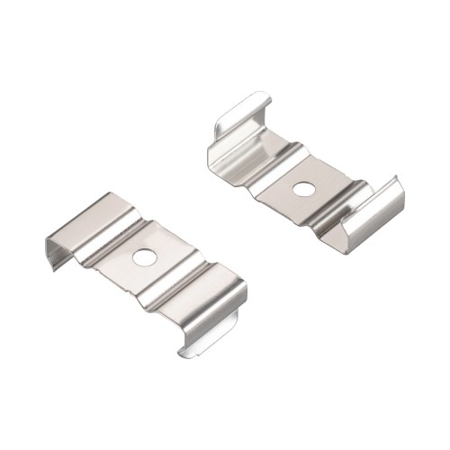 Держатель Arlight Line-3020 047375, купить в Минске по самой низкой цене