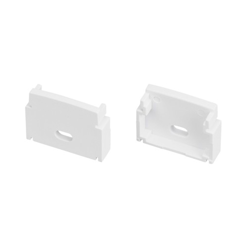 Заглушка Arlight Fantom-W23-S с отверстием 047500, купить в Минске по самой низкой цене