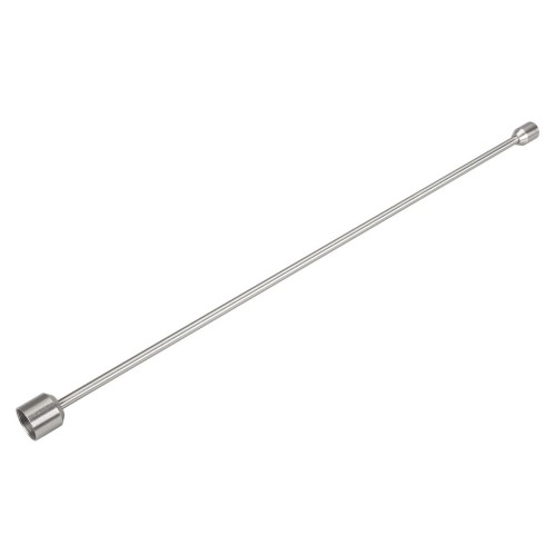 Подвес Arlight Art-Apriori-Rod-A-L800 047813, купить в Минске по самой низкой цене