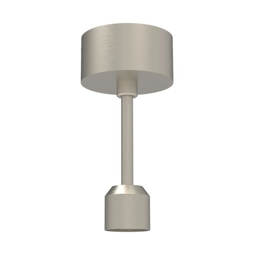 Подвес Arlight Art-Apriori-Rod-A-L200-Power 047815, купить в Минске по самой низкой цене