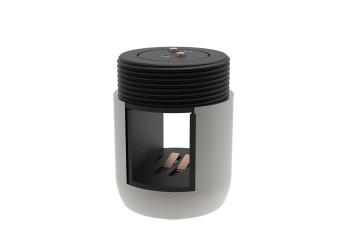 Держатель шинопровода Arlight Art-Apriori-Holder-A-Power 047827