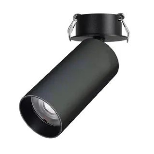 Встраиваемый светодиодный спот Arlight SP-Gabi-Built-Flap-R50-9W Day4000 049929, купить в Минске по самой низкой цене