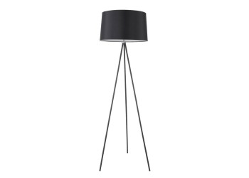 Торшер Freya Bonita FR5152-FL-01-B