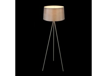 Торшер Freya Bonita FR5152-FL-01-GR