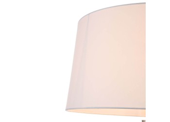 Торшер Freya Bonita FR5152-FL-01-W