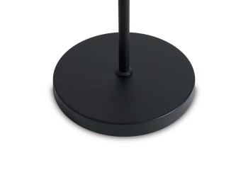 Напольный светильник Freya Modern FR5279FL-L7B