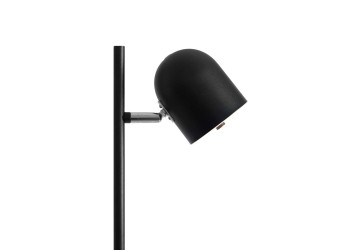 Напольный светильник Freya Modern FR5279FL-L7B