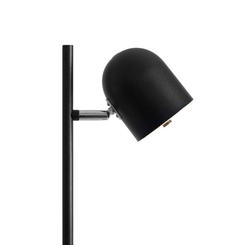 Напольный светильник Freya Modern FR5279FL-L7B, купить в Минске по самой низкой цене