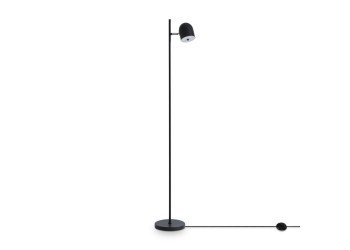 Напольный светильник Freya Modern FR5279FL-L7B