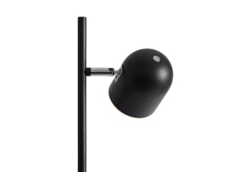 Напольный светильник Freya Modern FR5279FL-L7B