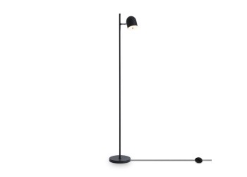 Напольный светильник Freya Modern FR5279FL-L7B