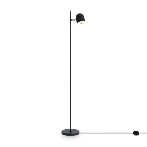 Напольный светильник Freya Modern FR5279FL-L7B, купить в Минске по самой низкой цене