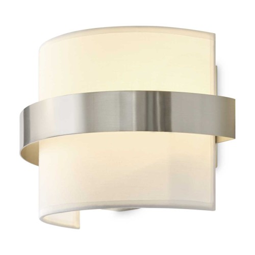 Настенный светильник (бра) Freya FR5367WL-02N, купить в Минске по самой низкой цене