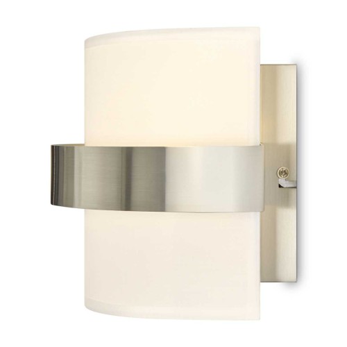 Настенный светильник (бра) Freya FR5367WL-02N, купить в Минске по самой низкой цене