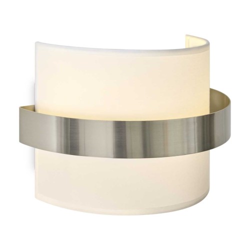 Настенный светильник (бра) Freya FR5367WL-02N, купить в Минске по самой низкой цене