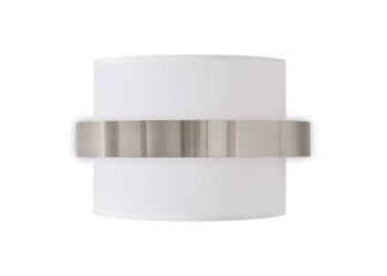 Настенный светильник (бра) Freya FR5367WL-02N