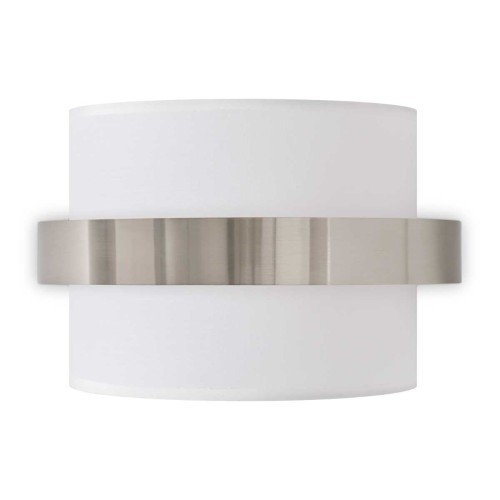 Настенный светильник (бра) Freya FR5367WL-02N, купить в Минске по самой низкой цене