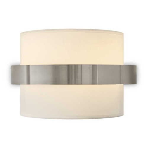 Настенный светильник (бра) Freya FR5367WL-02N, купить в Минске по самой низкой цене