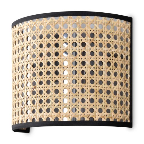 Настенный светильник (бра) Freya FR5483WL-01B, купить в Минске по самой низкой цене