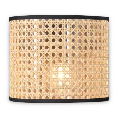 Настенный светильник (бра) Freya FR5483WL-01B, купить в Минске по самой низкой цене