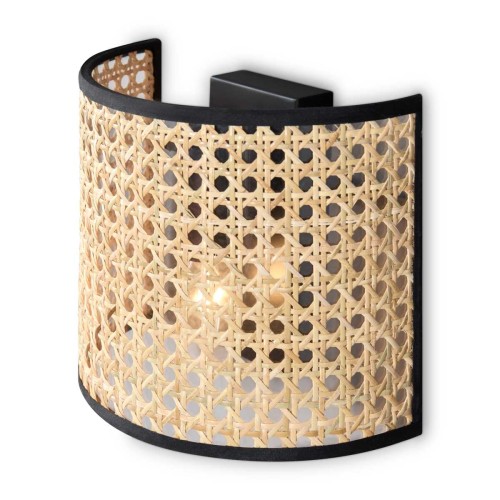 Настенный светильник (бра) Freya FR5483WL-01B, купить в Минске по самой низкой цене