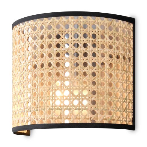 Настенный светильник (бра) Freya FR5483WL-01B, купить в Минске по самой низкой цене