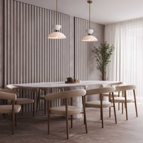 Настенный светильник (бра) Freya FR5490WL-01BS, купить в Минске по самой низкой цене