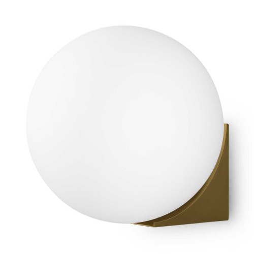 Настенный светильник (бра) Freya FR5490WL-01BS, купить в Минске по самой низкой цене