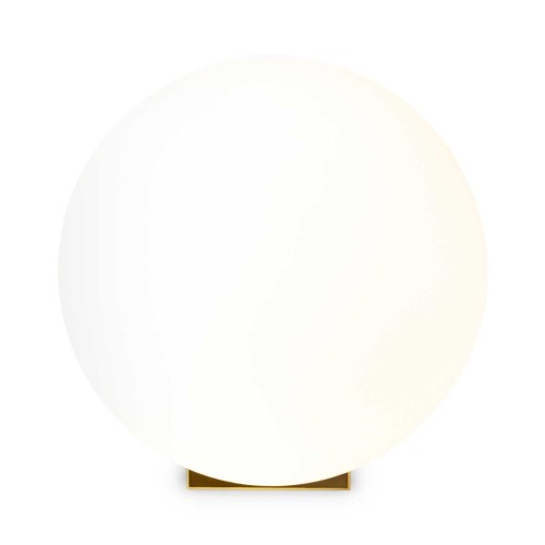 Настенный светильник (бра) Freya FR5490WL-01BS, купить в Минске по самой низкой цене